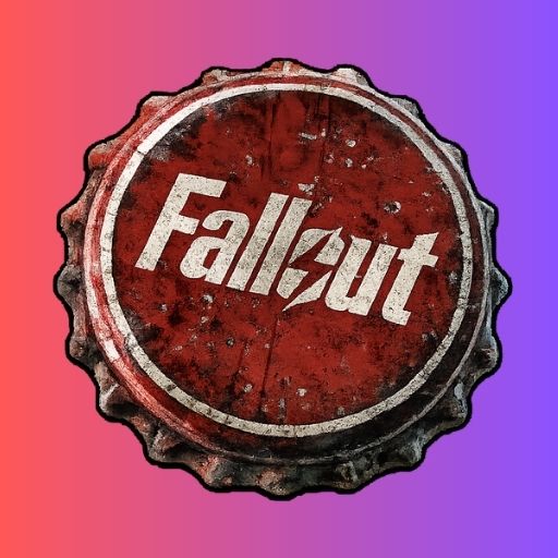 Fallout Season 2 on Prime Video